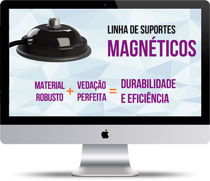 Computador Video Suporte Magnetico - Communauté De Communes Cluses Arve Et Montagnes (431x372), Png Download