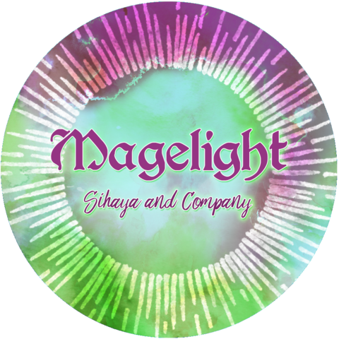 High Fantasy Collection - Sasha's Parents Get A Divorce [book] (480x480), Png Download