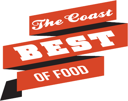 Great Food At Affordable Prices - Graphic Design (415x327), Png Download