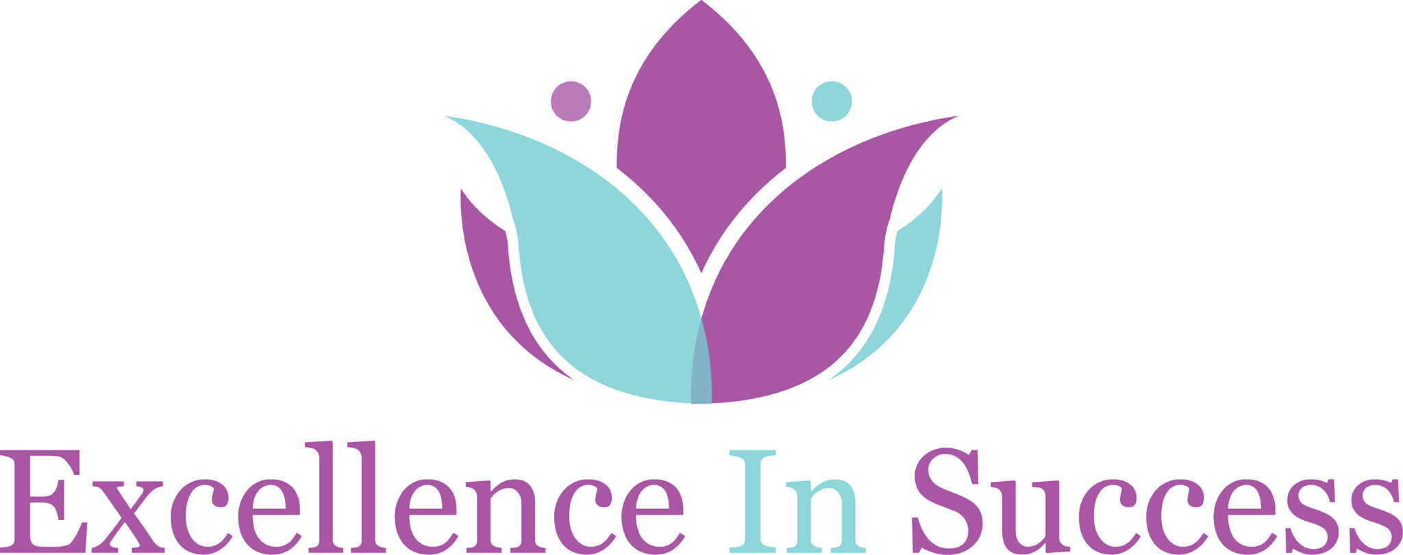 Esquire Awards Luncheon - Logo (2048x811), Png Download