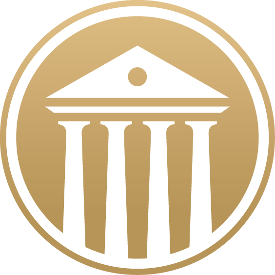 Koenig Esquire - Gary Lysaght (564x564), Png Download