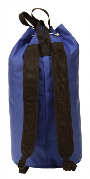 Rnr Tire Express & Custom Wheels (700x700), Png Download