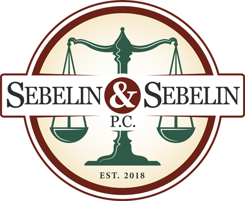 Logo - Emblem (500x410), Png Download