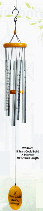 More Views - Marking Tools (148x714), Png Download