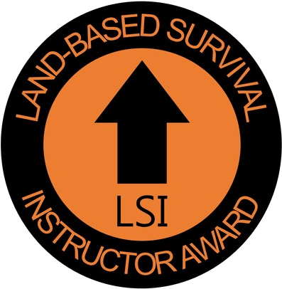 We Have 1 Place Left Out Of 8 On Our Land-based Survival - Shoes That Changed The World (431x429), Png Download
