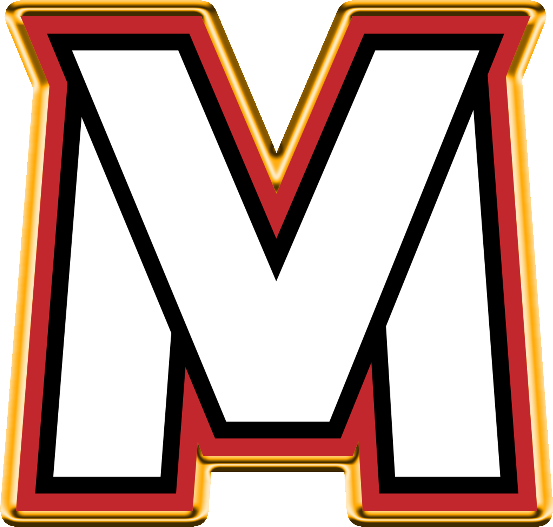 Download Golden Sticker - Software PNG Image with No Background ...