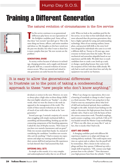 Help - - Bank Of Marin Bancorp (384x533), Png Download