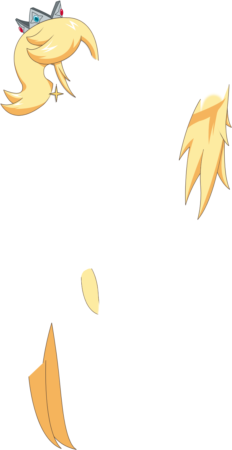 Daisy 05 Aug 2017 - Cartoon (1200x1600), Png Download