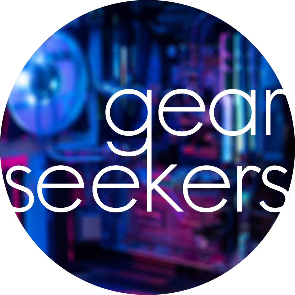 Circle (1024x1024), Png Download