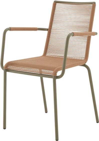 Alice Rosignoli - Ligne Roset Rosalina (1280x720), Png Download