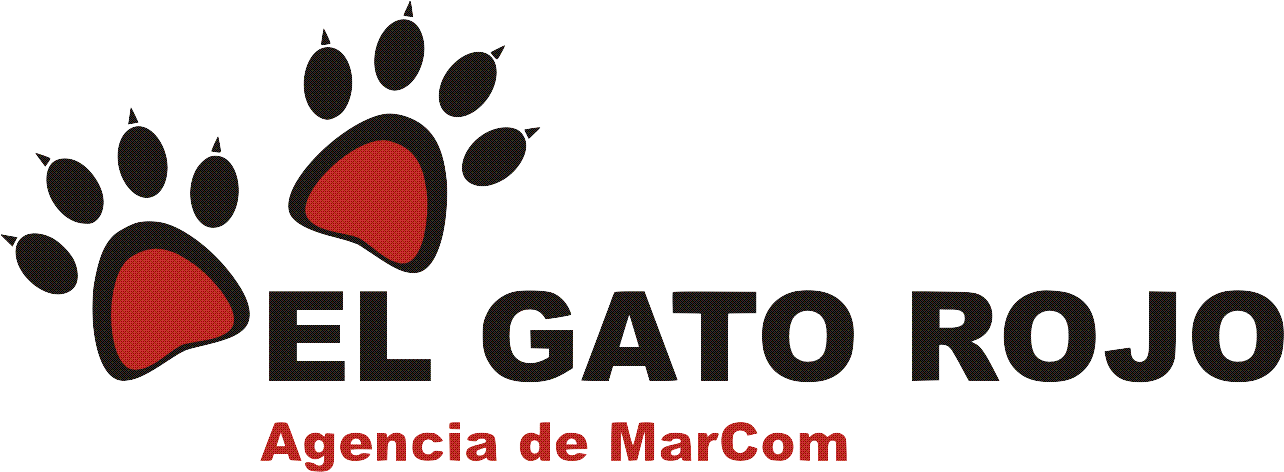 Cat (1290x476), Png Download
