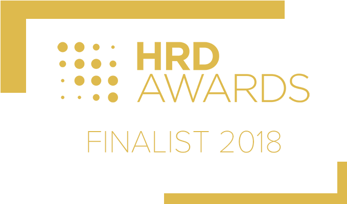 Our Brilliant L&d Team Have Been Shortlisted For The - Loughborough College (750x489), Png Download