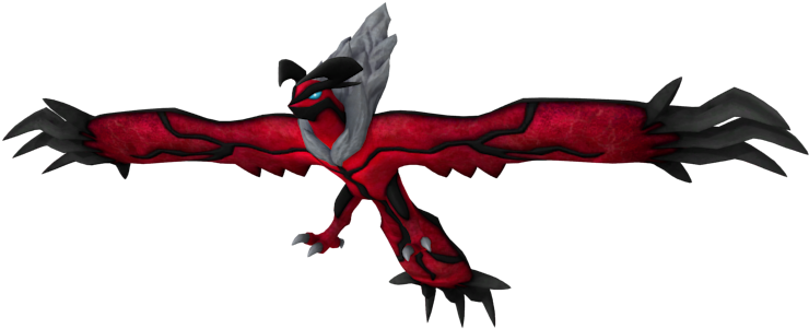 Download Zip Archive - Pokkén Tournament (750x650), Png Download