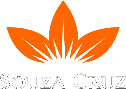 Comercio - British American Tobacco (436x308), Png Download