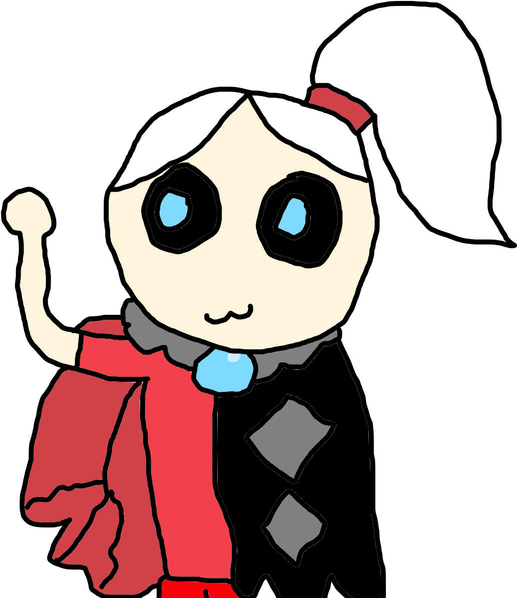 Puddles - Xerneas And Yveltal (1600x1200), Png Download