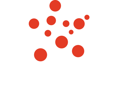 Download Starlabs - S.t.a.r. Labs PNG Image with No Background - PNGkey.com