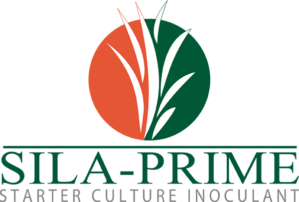 Silaprime - Love Me Products Greeting Cards (pk (600x405), Png Download