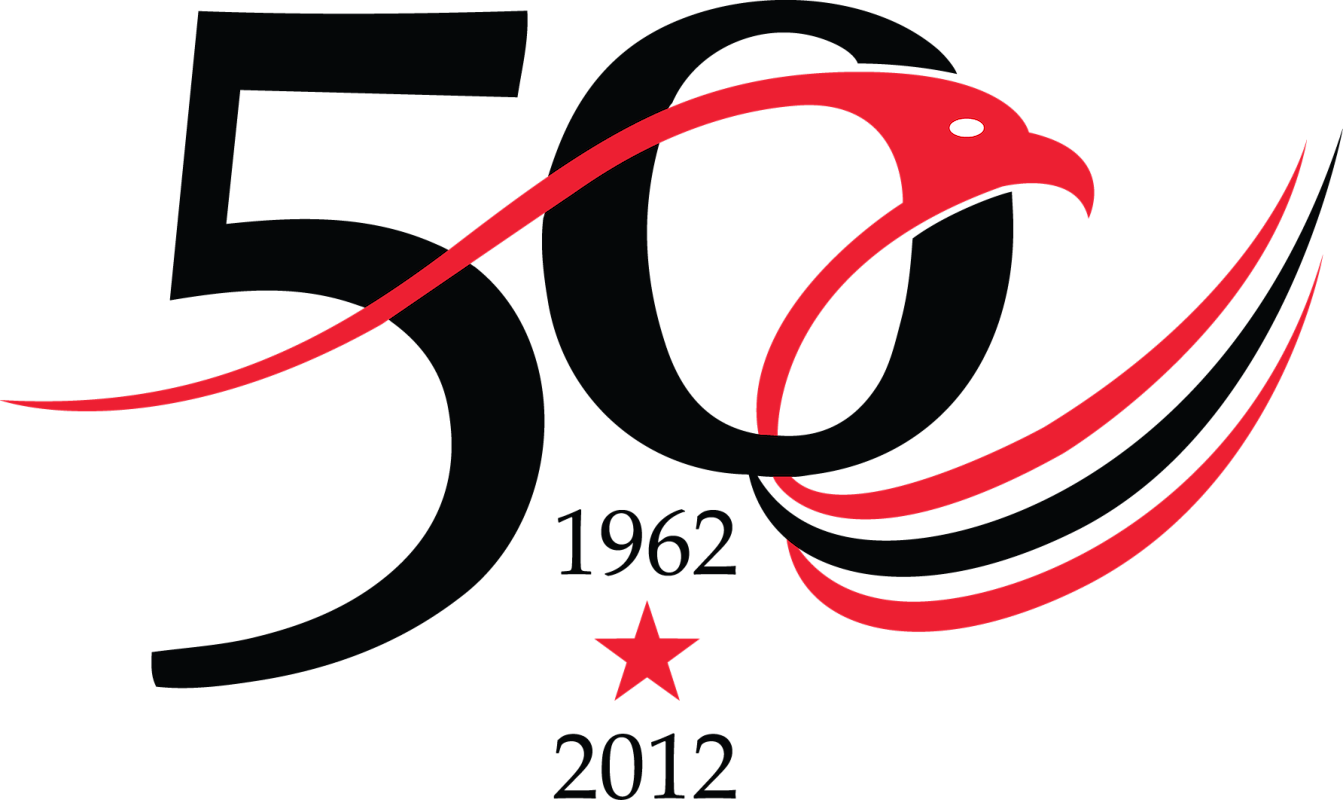 Logo/text Recreation - Logo (1343x800), Png Download