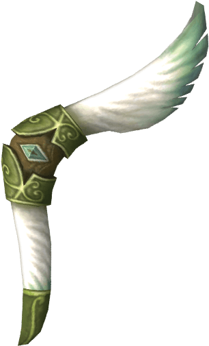 Gale Boomerang (550x550), Png Download