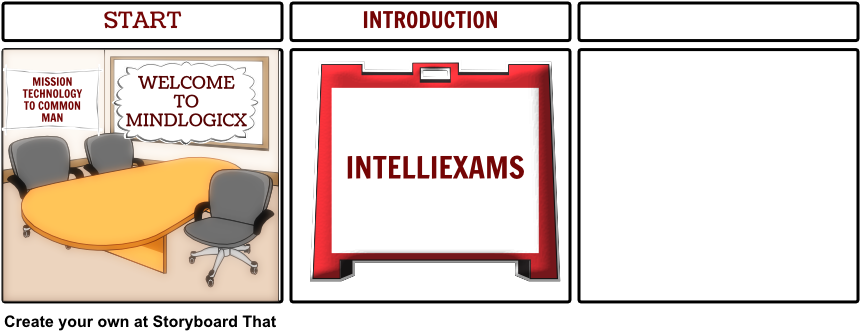 Monthly Review Metting - Page Layout (873x345), Png Download