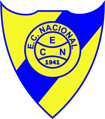 Report - Unr (387x436), Png Download