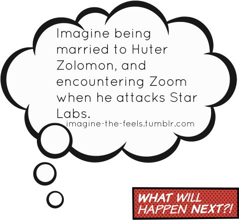 Originally Posted By Irisandbarryallen - Calvendo Schreib Dir (d)eine Geschichte (500x500), Png Download