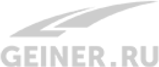 Download Transparent Db Schenker Logo Png Images