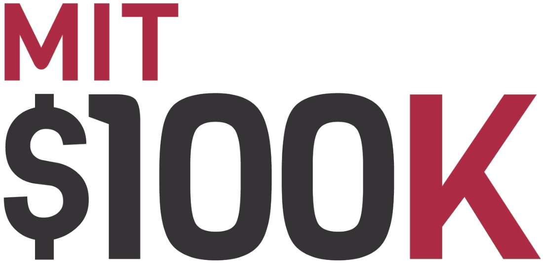 Rice 100k Otec Sandbox - Mit 100k (1184x563), Png Download