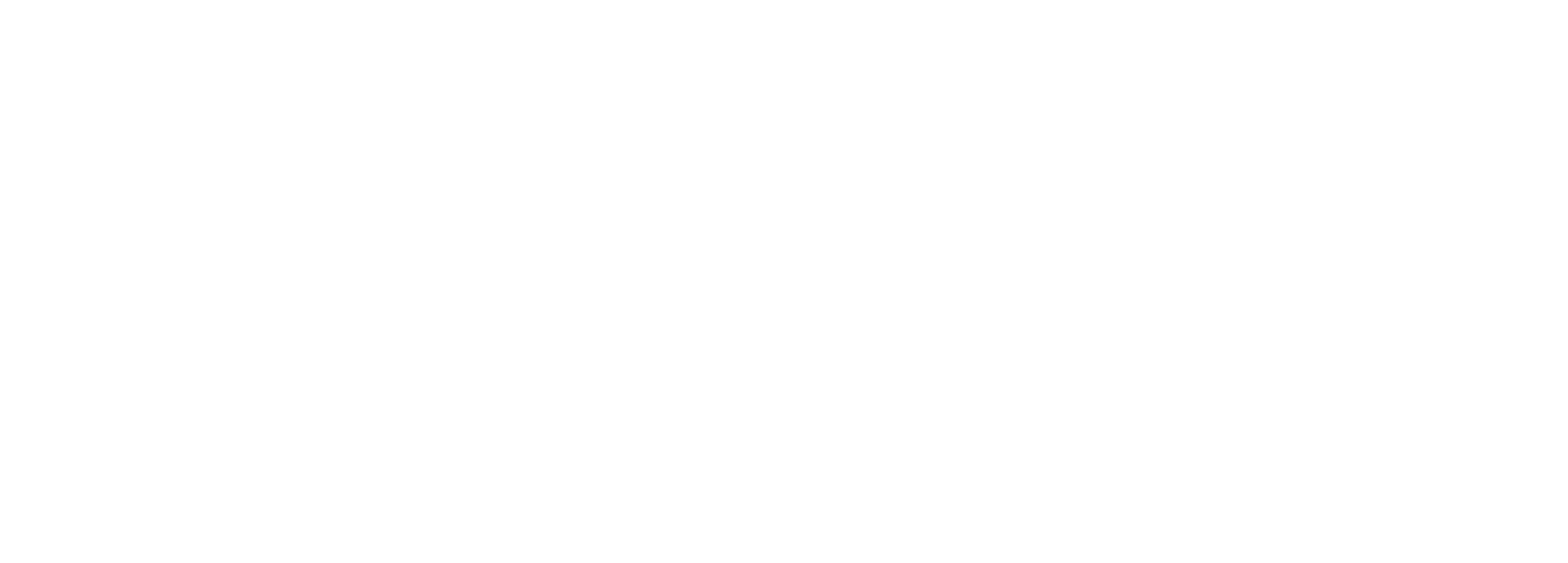 Logo - Graphic Design (7000x3111), Png Download