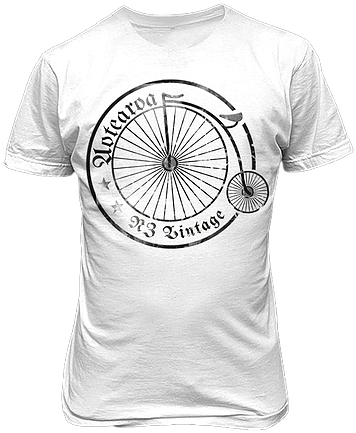 Logo Waitangi2 - T Shirt Designs (784x455), Png Download