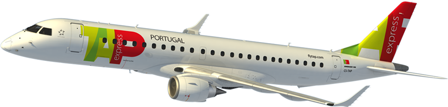 Embraer - Florence (1150x400), Png Download