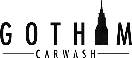 Elegant, Playful, It Company Logo Design For Qorefunctions - Skyline (827x1169), Png Download