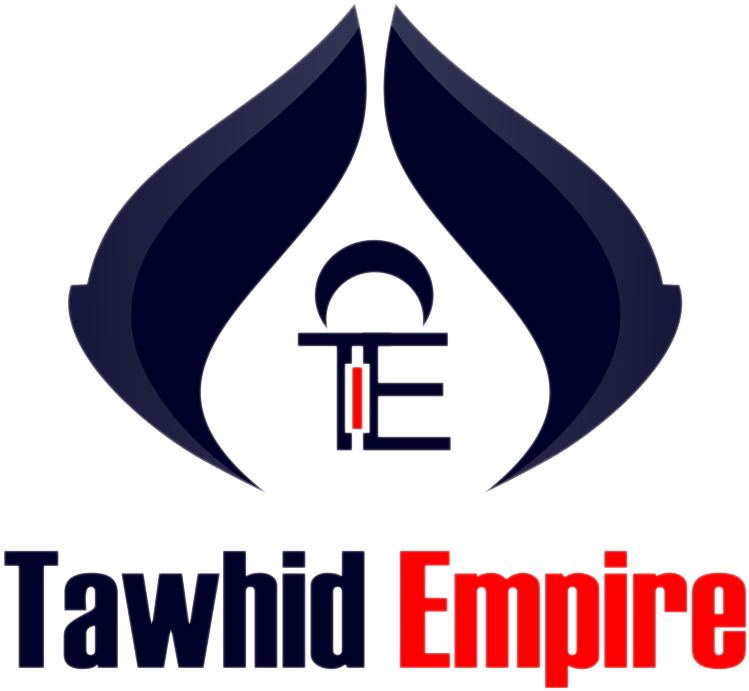 Tawhidempire Tawhidempire Tawhidempire - Self-employment For Beginners: How To Create Your Own (964x855), Png Download