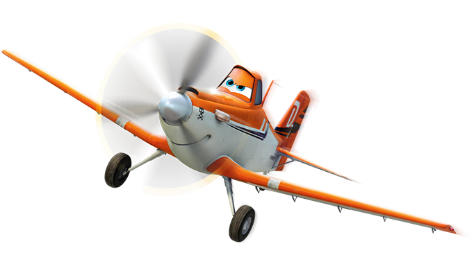 Download Planes Fire And Rescue Dusty Png Png Image With No Background Pngkey Com