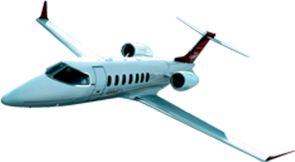 Aviao Comprar Aviao Vender Aviao2 - Aviao Comercial Png (436x313), Png Download