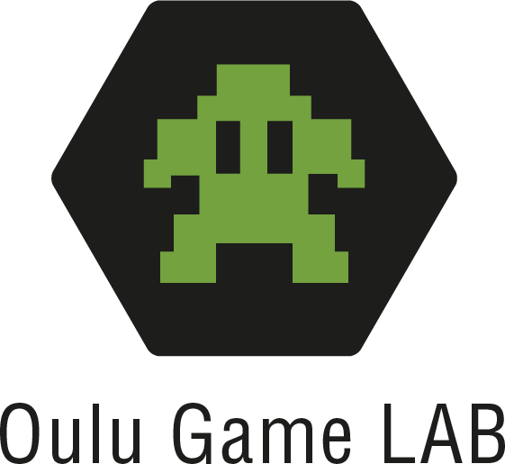 Ogl Rgb 02 Cropped Format=1500w (561x515), Png Download