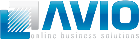 Avio Hepdesk - Kingdom Of Denmark (600x202), Png Download