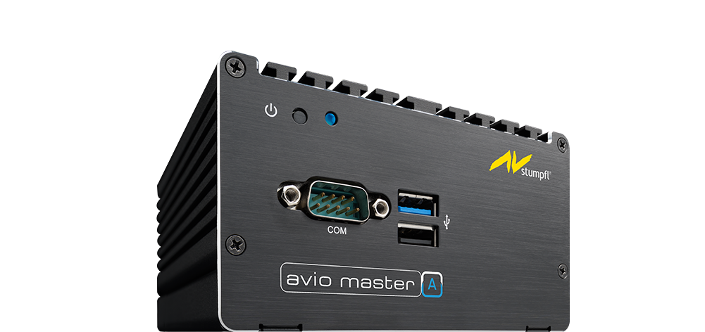 Avio Master - Electronics (1000x1000), Png Download