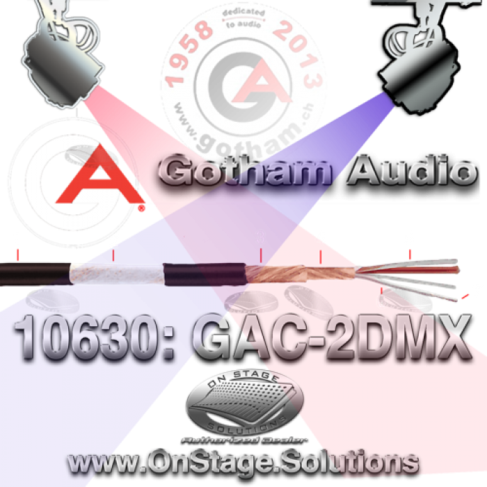 Furutech Ft-735 1⁄8" Trs (stereo) Connector (700x700), Png Download