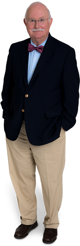 Articles Jan - Tuxedo (468x828), Png Download