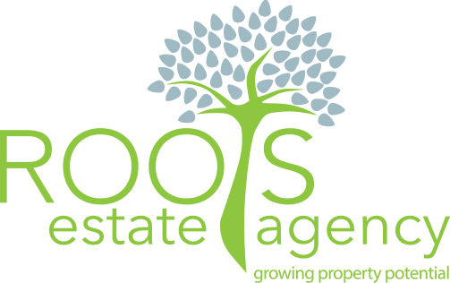 Roots Estate Agents - Detox Strategy Diet: Record Your Weight Loss Progress (503x316), Png Download