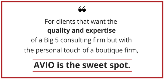 Avio's Strategy Takes Advantage Of Our Deep Experience - Etiquette Meursault (560x315), Png Download