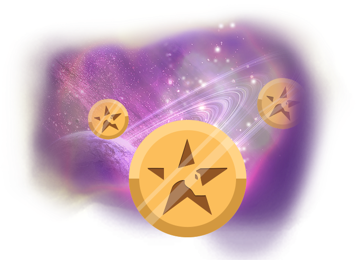 Unikrn Ico - Unikoin (960x540), Png Download