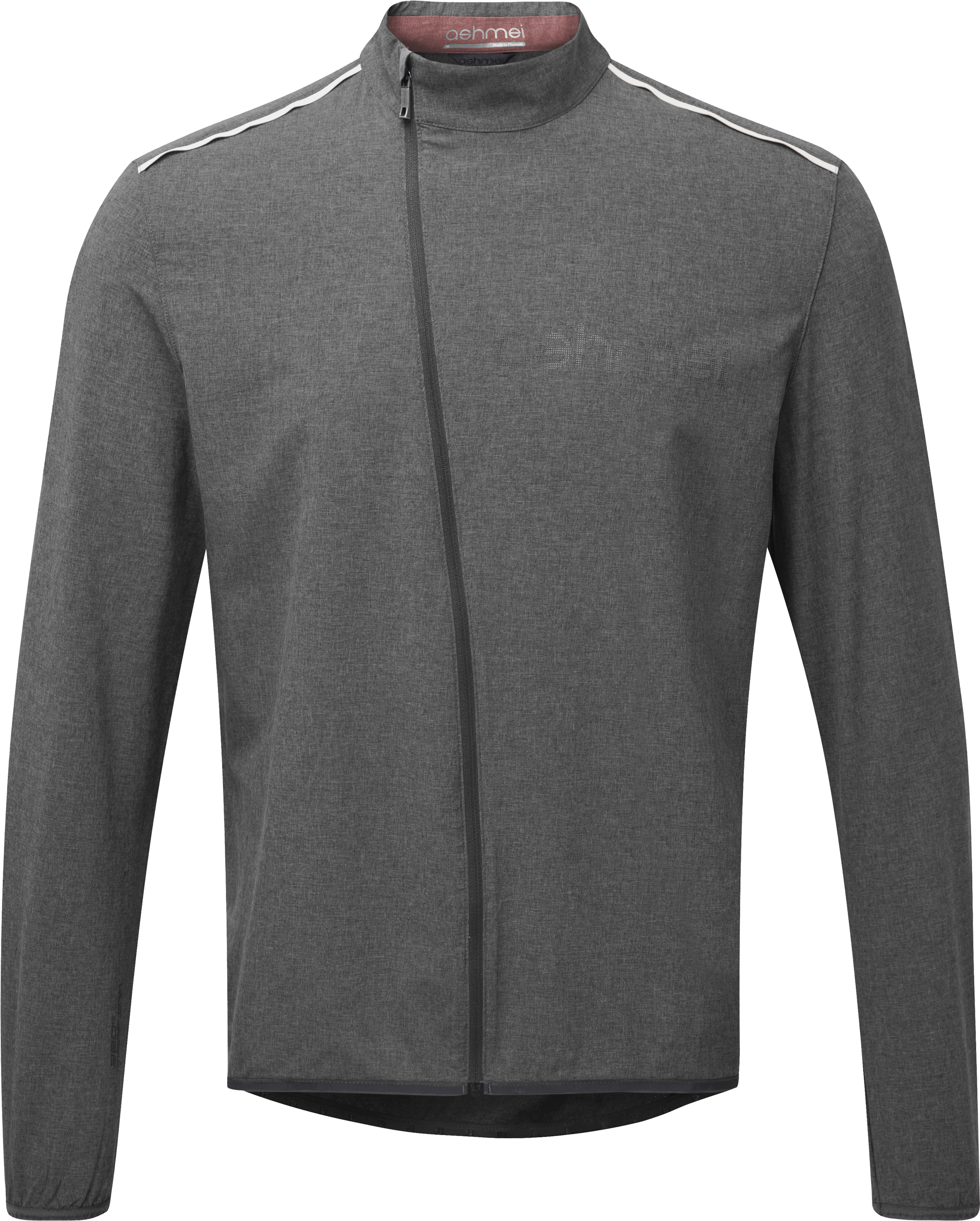 Prev - Wilfred Isabelli Sweater Grey (2500x4000), Png Download