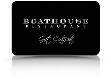 General Supply (498x373), Png Download