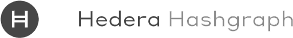 Hedera Hashgraph Raises $100 Million To Build Distributed - Distributed Ledger (900x495), Png Download