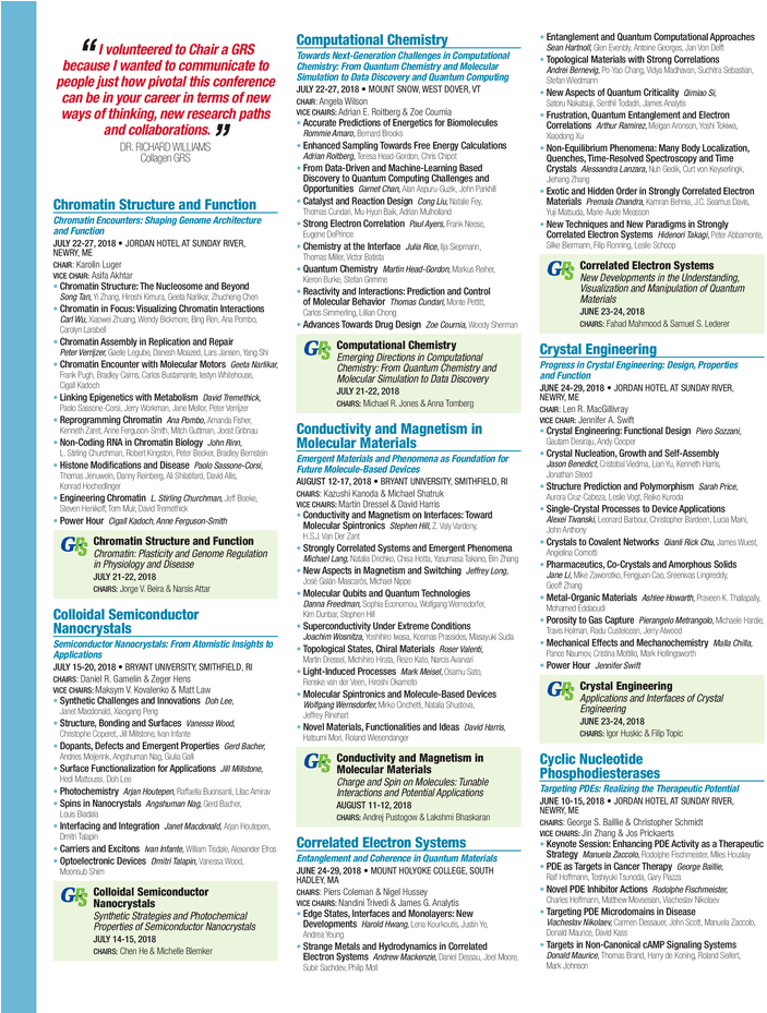 Brochure (729x928), Png Download