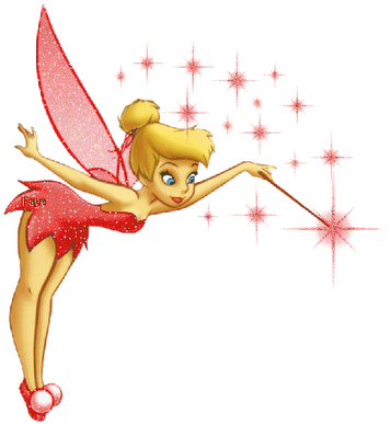 Http - //4 - Bp - Blogspot - Com/ 9c Yv3v3 Campanita - Fibromyalgia Awareness Day 2018 (365x400), Png Download