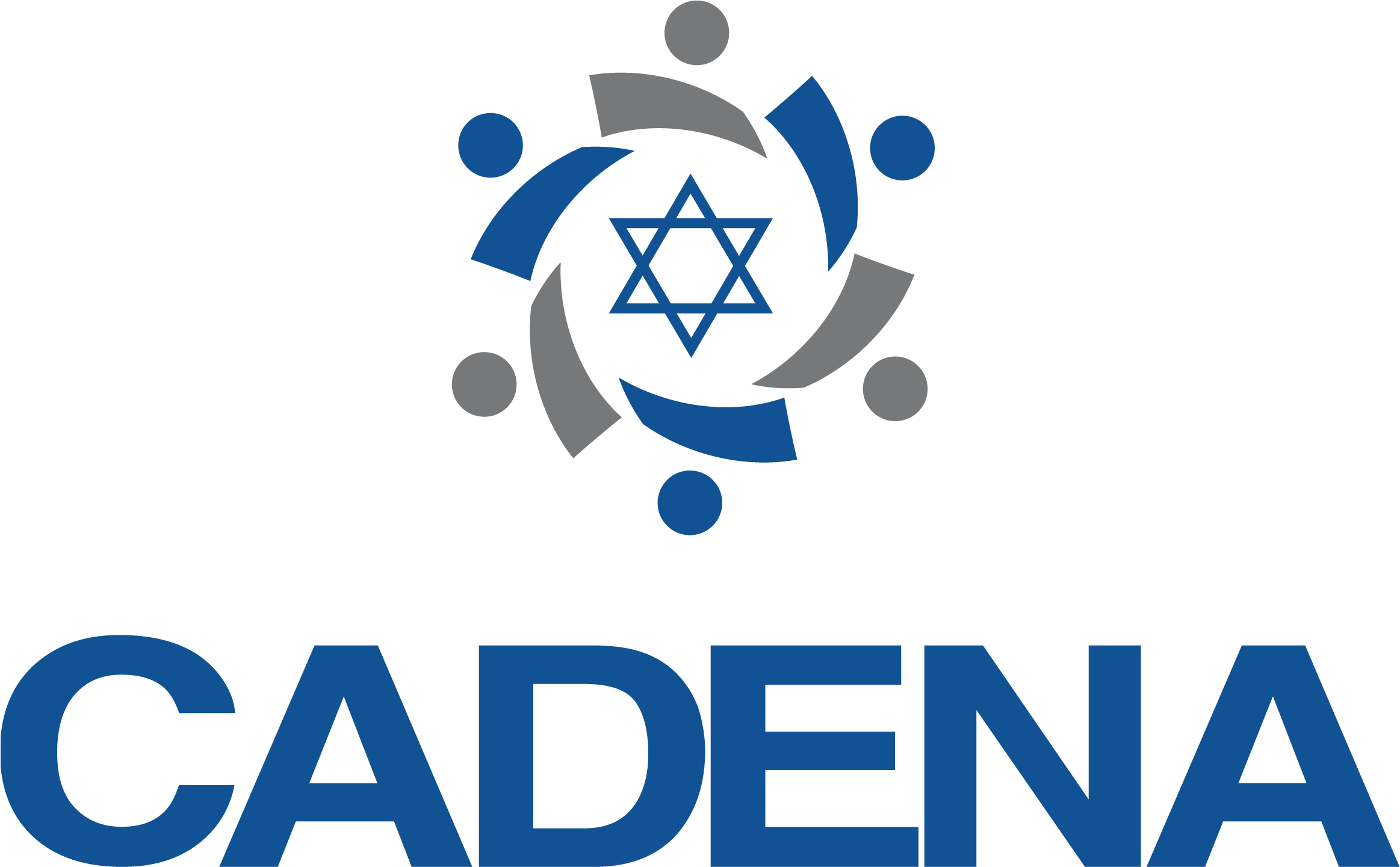 Cardinal Logistics Logo Png (2339x1490), Png Download