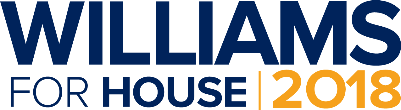 Png Logo File - New Haven United Methodist Church (1275x351), Png Download